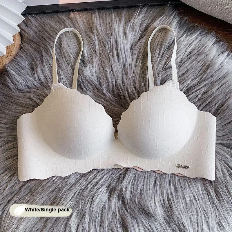 Dior Beauty Women's Bras-1