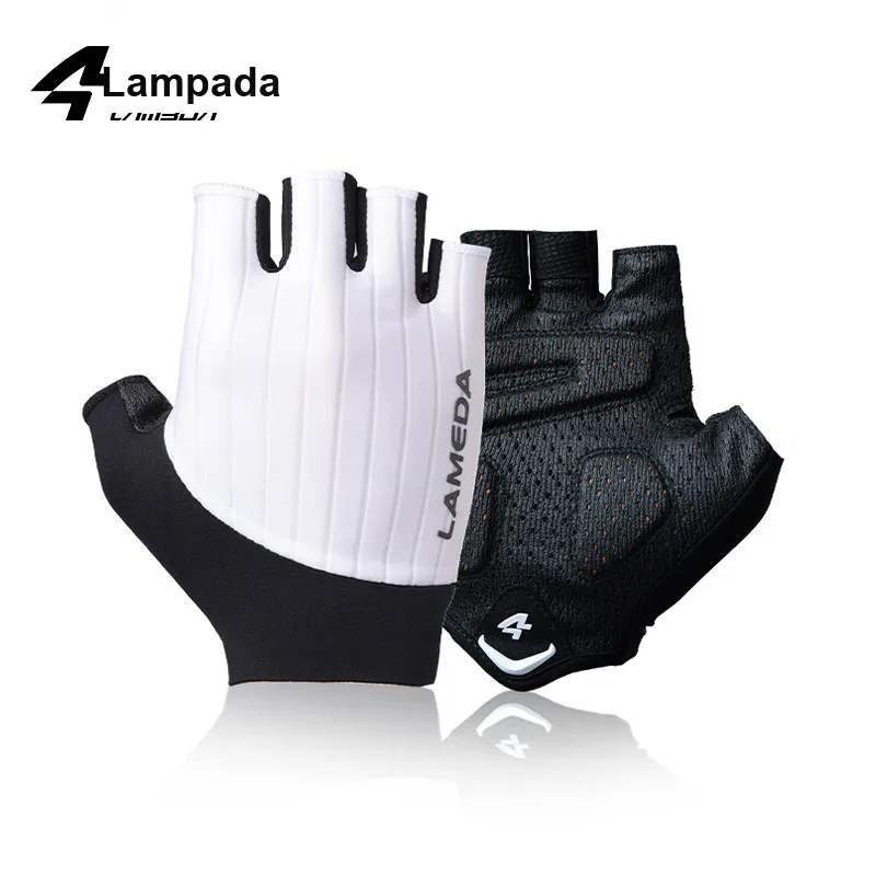 LAMBDA Riding Equipment-1