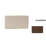 Sub-Bag-Beige Liner