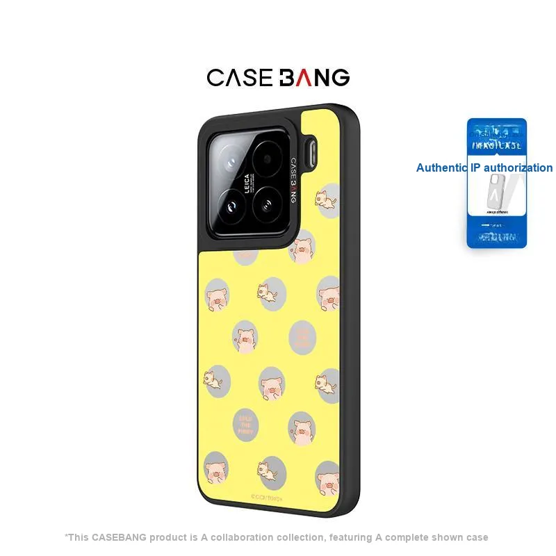 CASEBANG Phone Cases-3