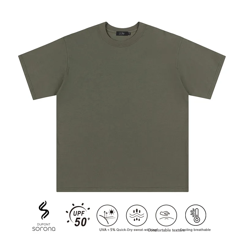 OM NOM T Shirts Unisex-21