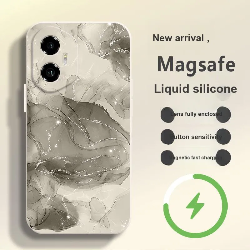 Baochengbao Phone Cases-4