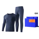 Dark Navy Blue 5048