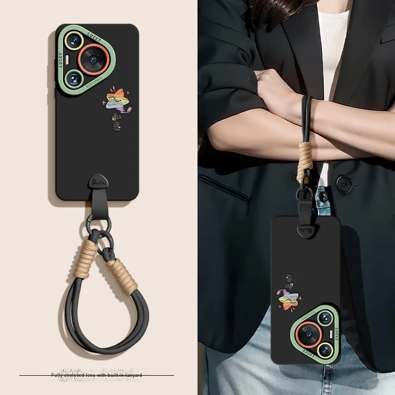 RVIXE Phone Cases-5