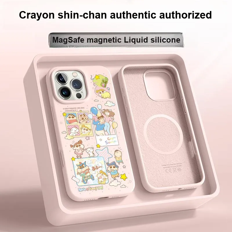 Pin Sai Phone Cases-3