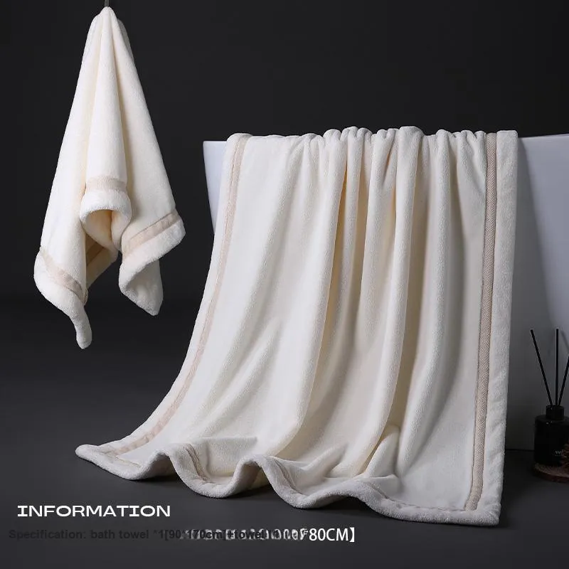 Drizzle Towels-23