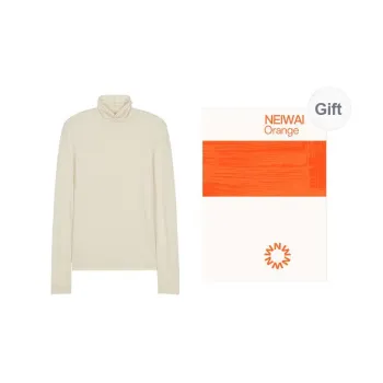 NEIWAI Women's Undershirts