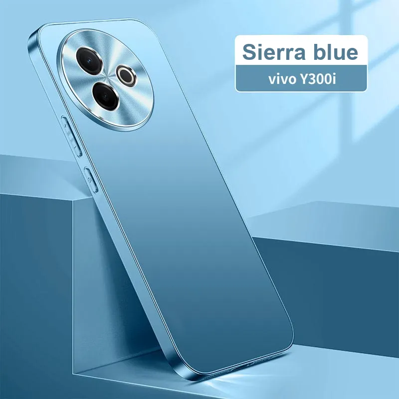 SHENGHUAN Phone Cases-9