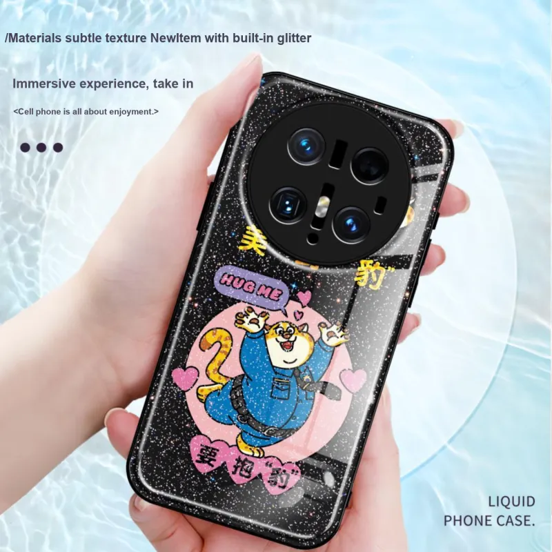 Disney Phone Cases-4