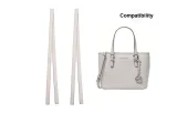 Ecru 2 Pack (Detachable Exclusive)