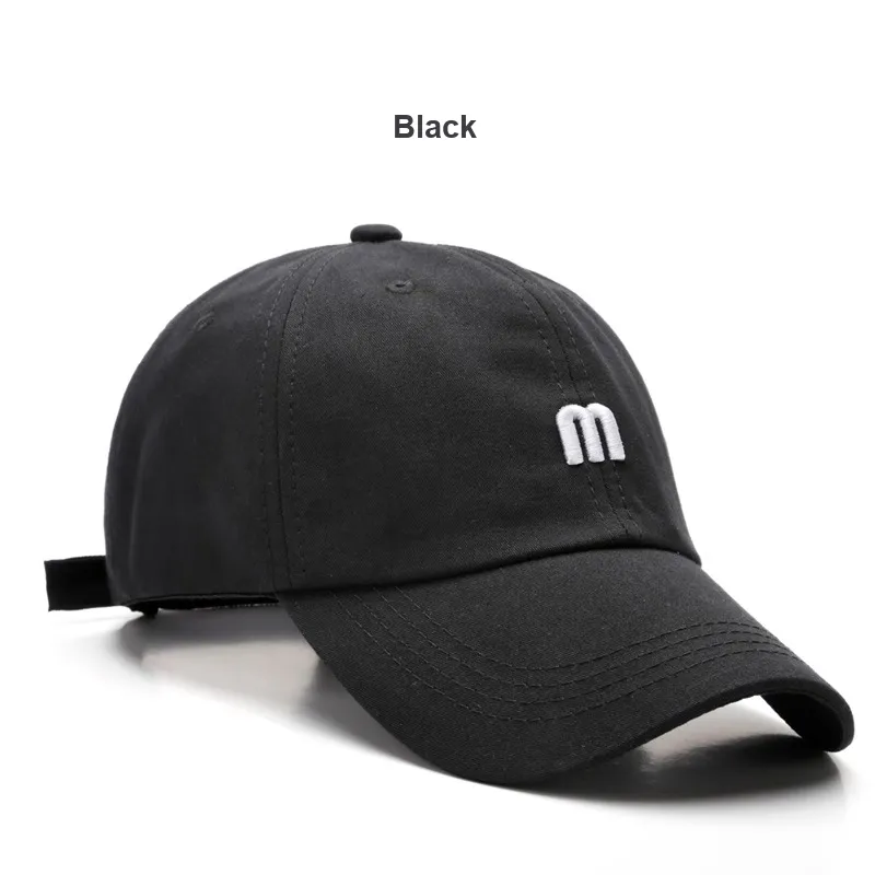 TUCANO Polyester Baseball Caps Unisex-3