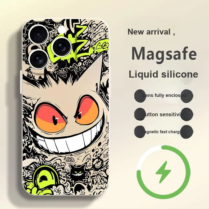 TUNAMEI Phone Cases-4