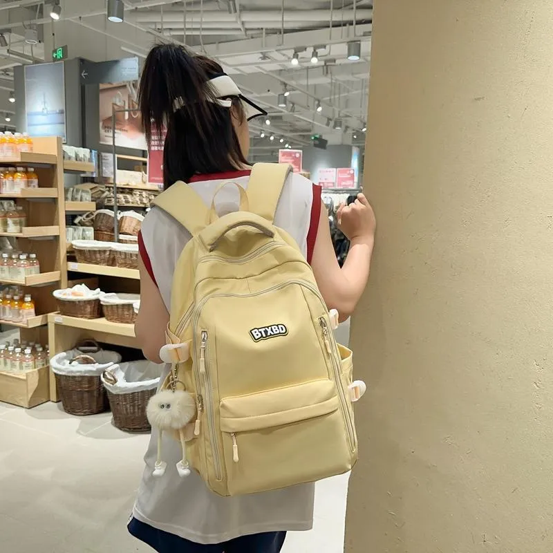 Morellybear Backpacks-16