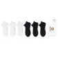 Black 3+White 3