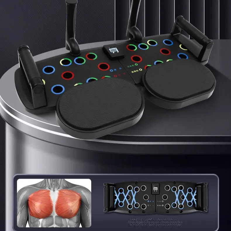 Kaikang Push Up Frames-3