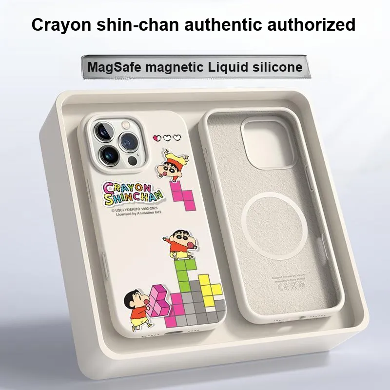 Pin Sai Phone Cases-7