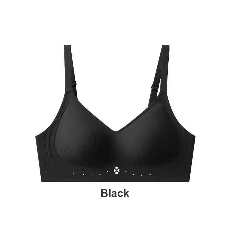 Gentle welcome Women's Bras-7