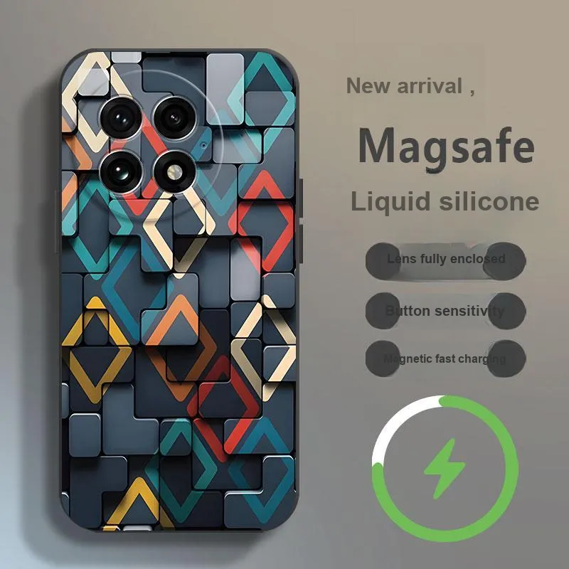 TUNAMEI Phone Cases-4