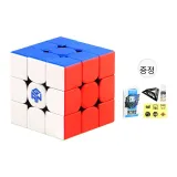 356RS[바닥층 스탠드+로고+래커+Book 포함]