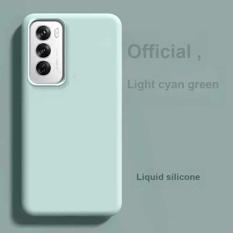 SHENGHUAN Phone Cases-18