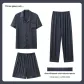 【Limited gift box】Black