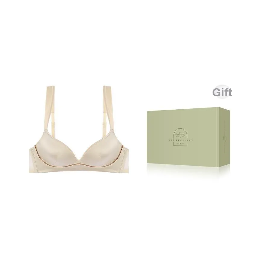 BOTHYOUNG Бюстгальтер Женский Набор в Подарочной Коробке