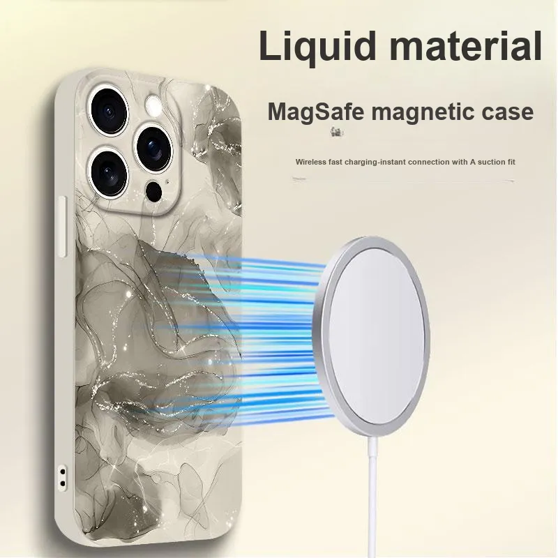 BAOCHENG Phone Cases-5