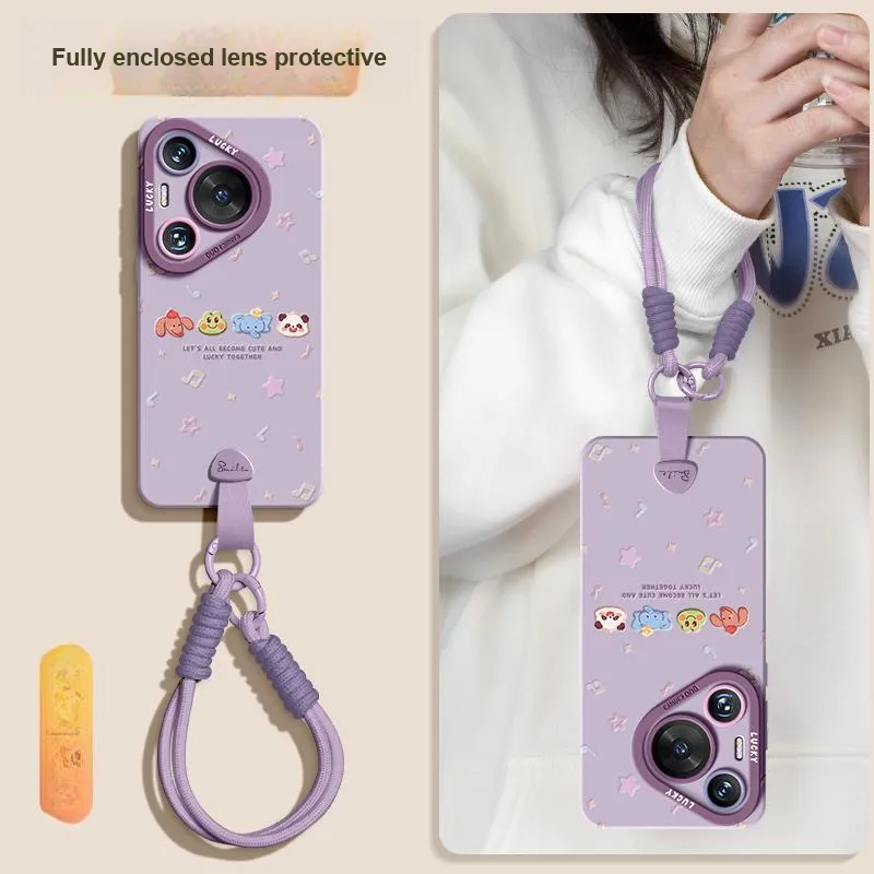 RVIXE Phone Cases-2