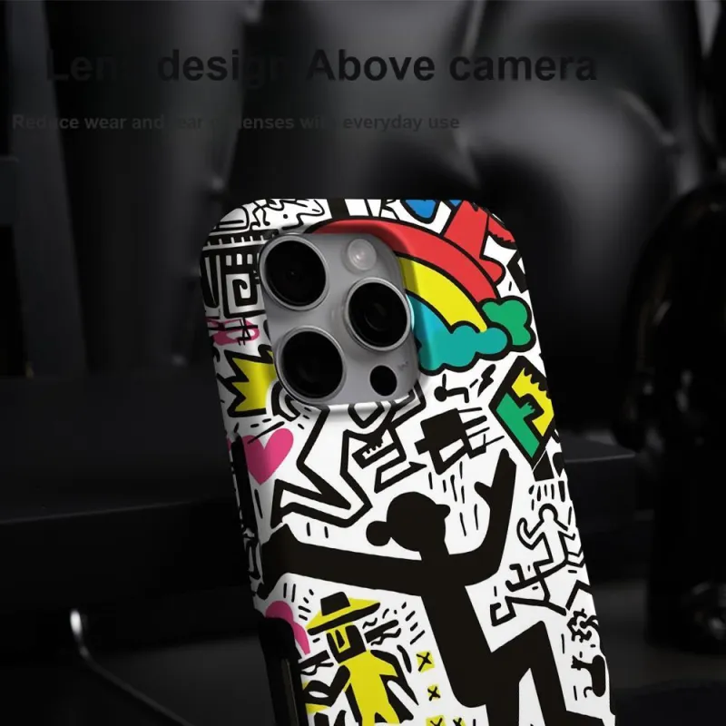 Keshami Phone Cases-17