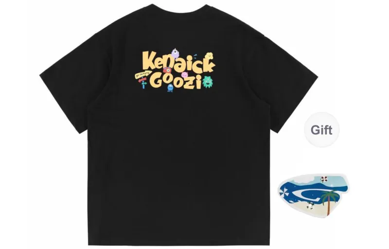 ARTSMAN T Shirts Unisex-9