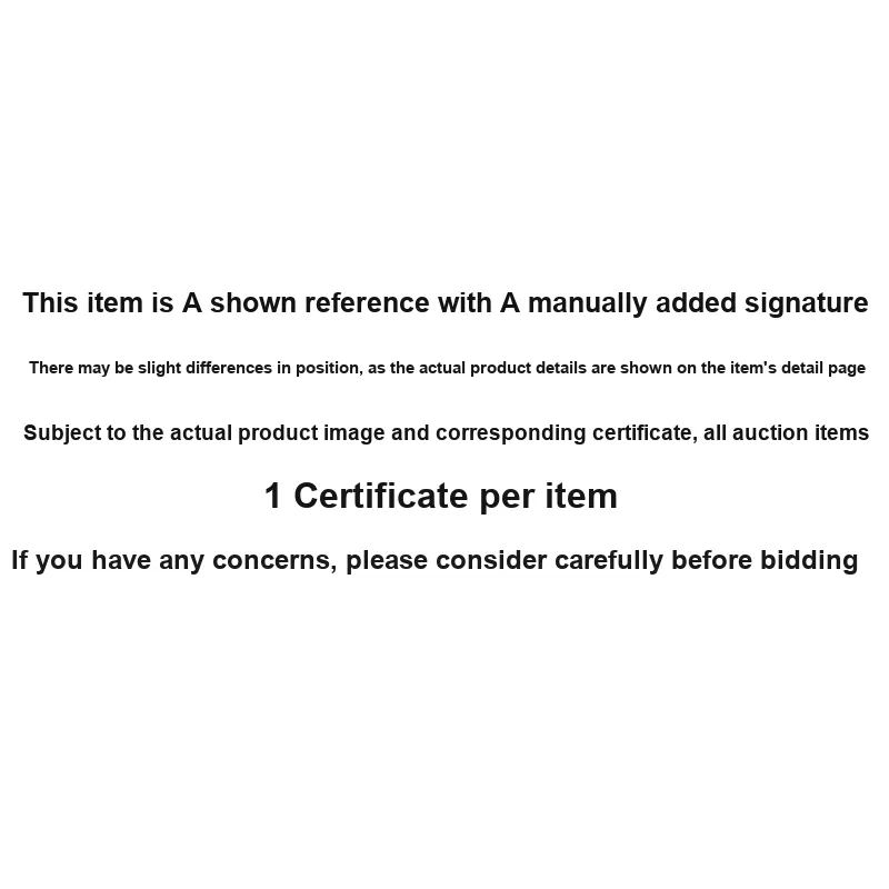 Yi Shot Jersey 2010 World Cup Portugal National Men's Football Team Included SA Certificate Framed And Collectible-1