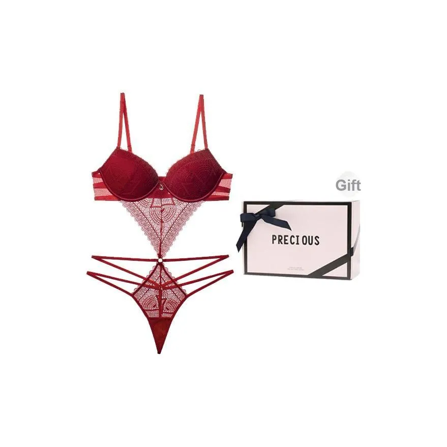 TLXT Женские боди