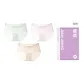 [3 Pack]Ice Green+Ice Pink+Ice Skin