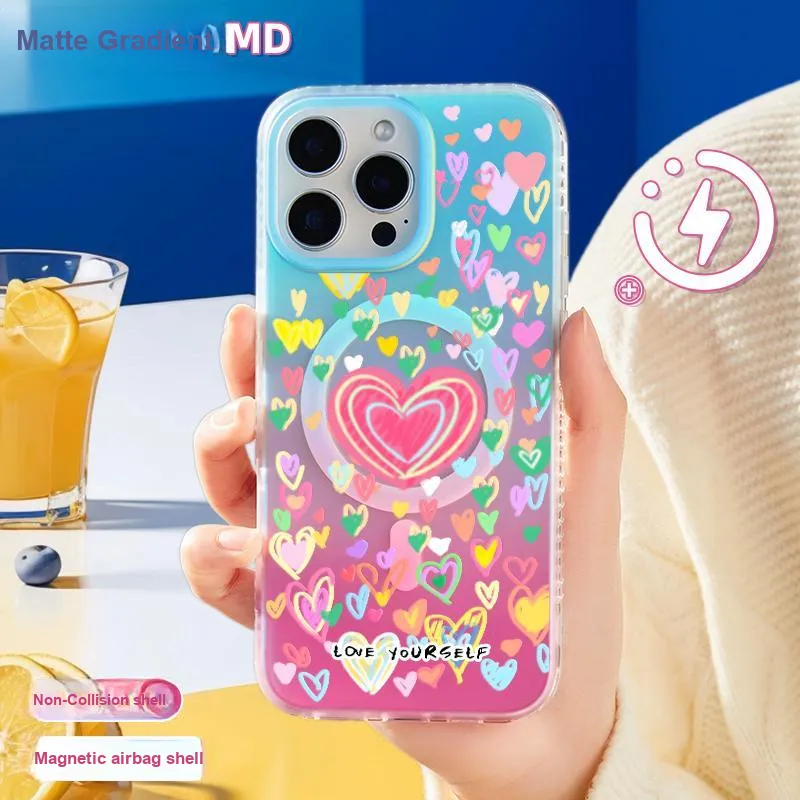 EISOYO Phone Cases-4