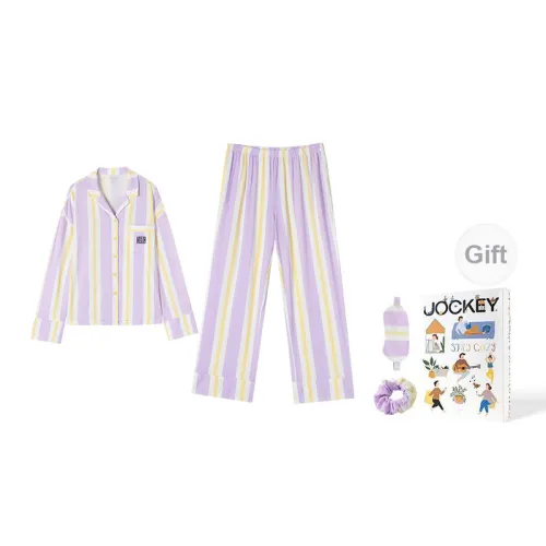 JOCKEY Women's Pajama Sets