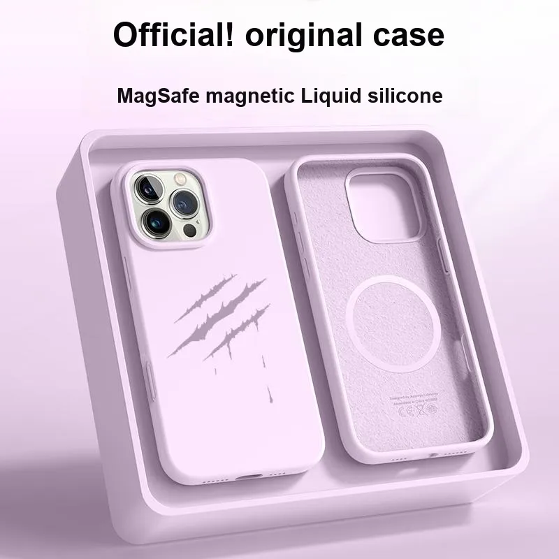 Taluoni Phone Cases-27