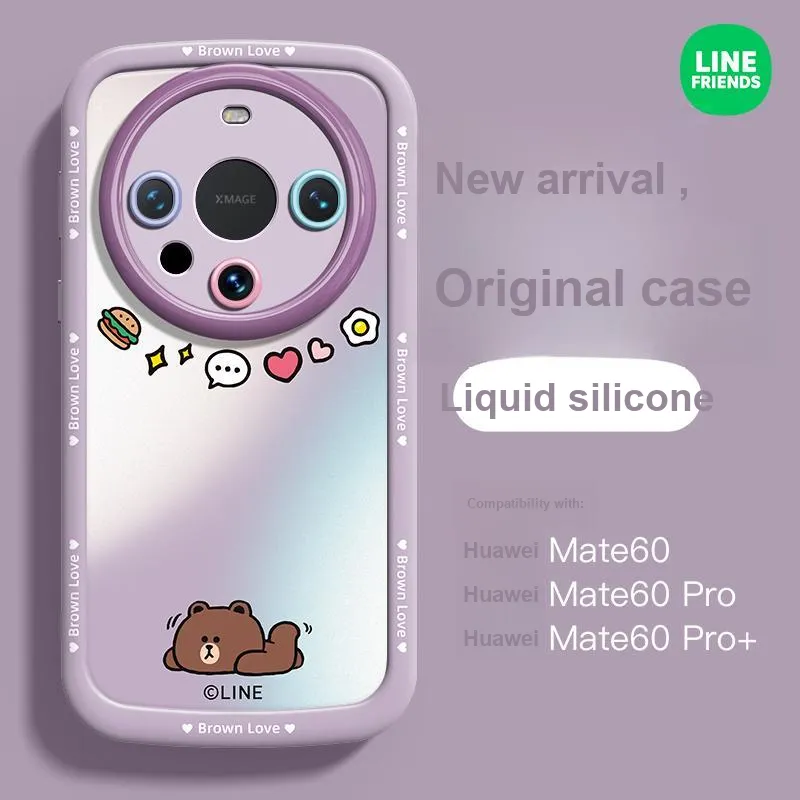BC@RBRKK Phone Cases-14
