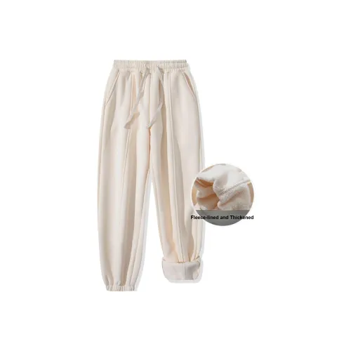 JEANSWEST Унисекс Повседневные брюки