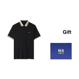 Black 2J (Shopping Bag Included)