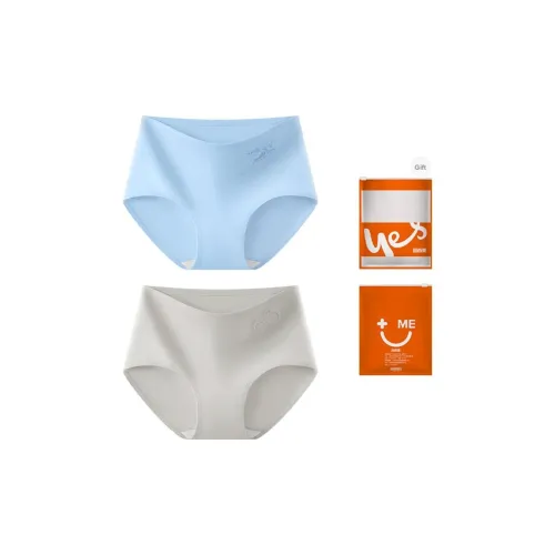 Нижнее белье Женское Сумка для покупок Combo Set