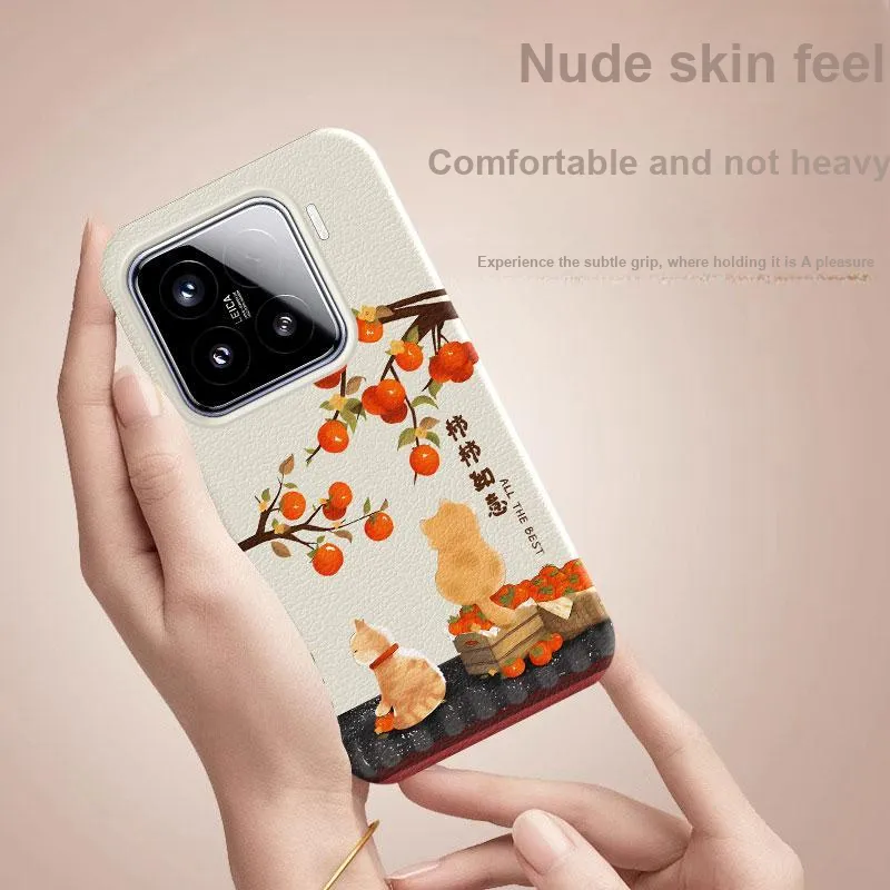 YIBAOBAO Phone Cases-10