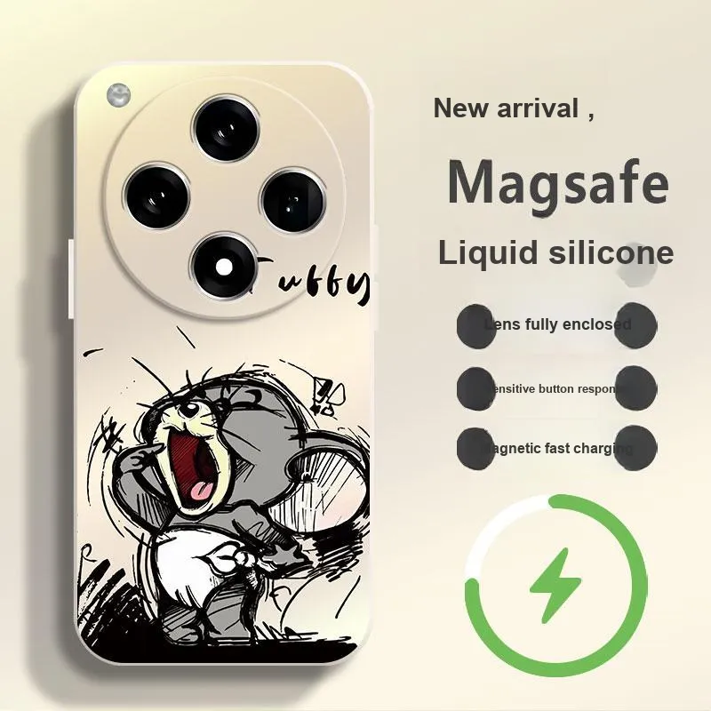 Baochengbao Phone Cases-4