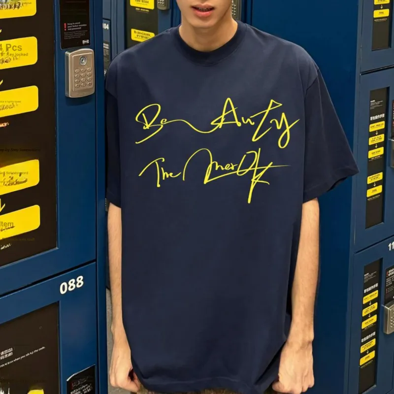 ZYKY T Shirts Unisex-14