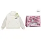 White (Box)