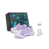 라벤더