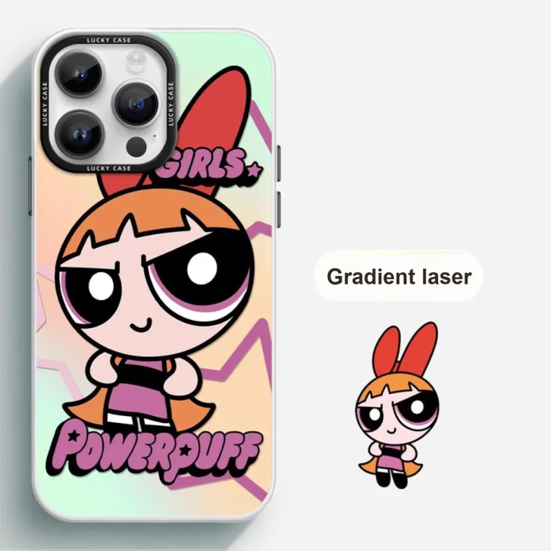 K Touch Phone Cases-3