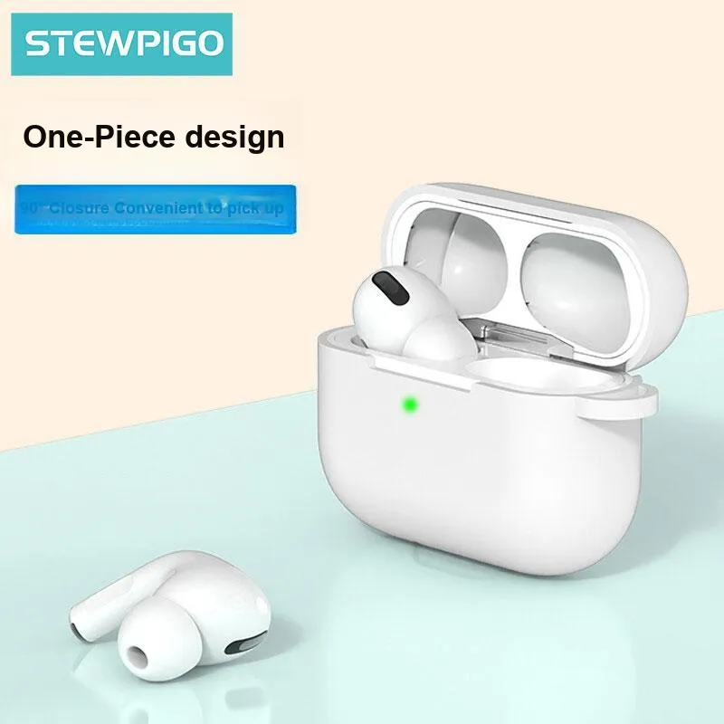 STEWPIGO Headphone Cases-67