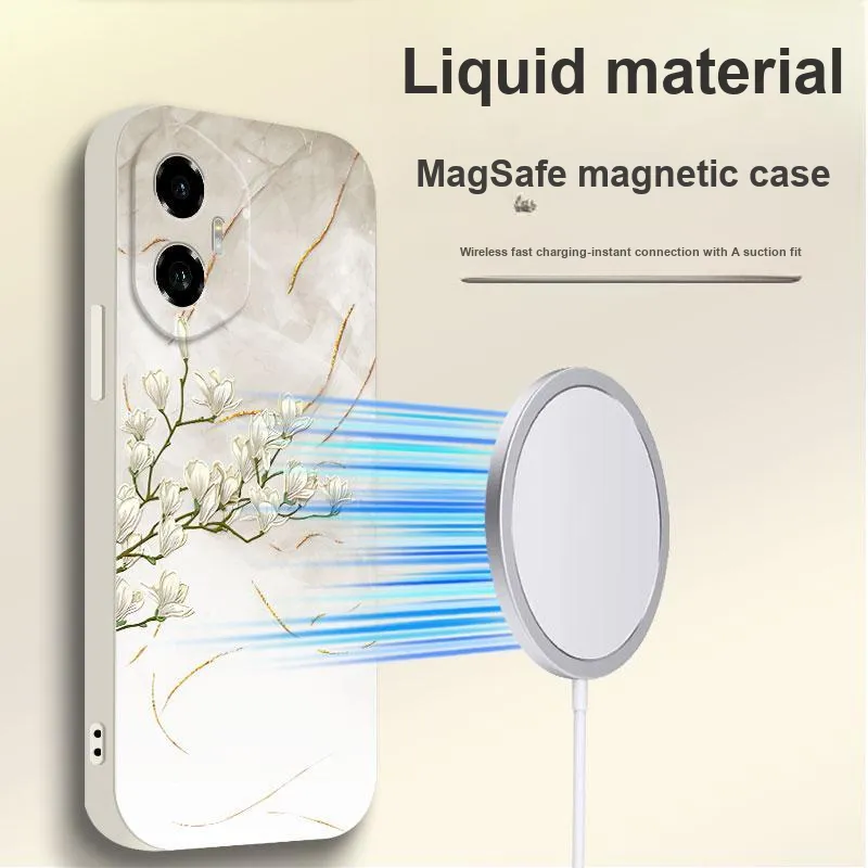 Baochengbao Phone Cases-23