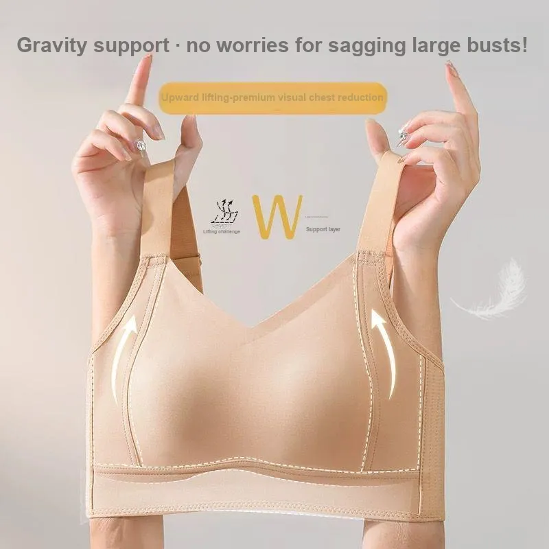 Herbal primer Women's Bras-1