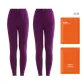 Purple+Purple